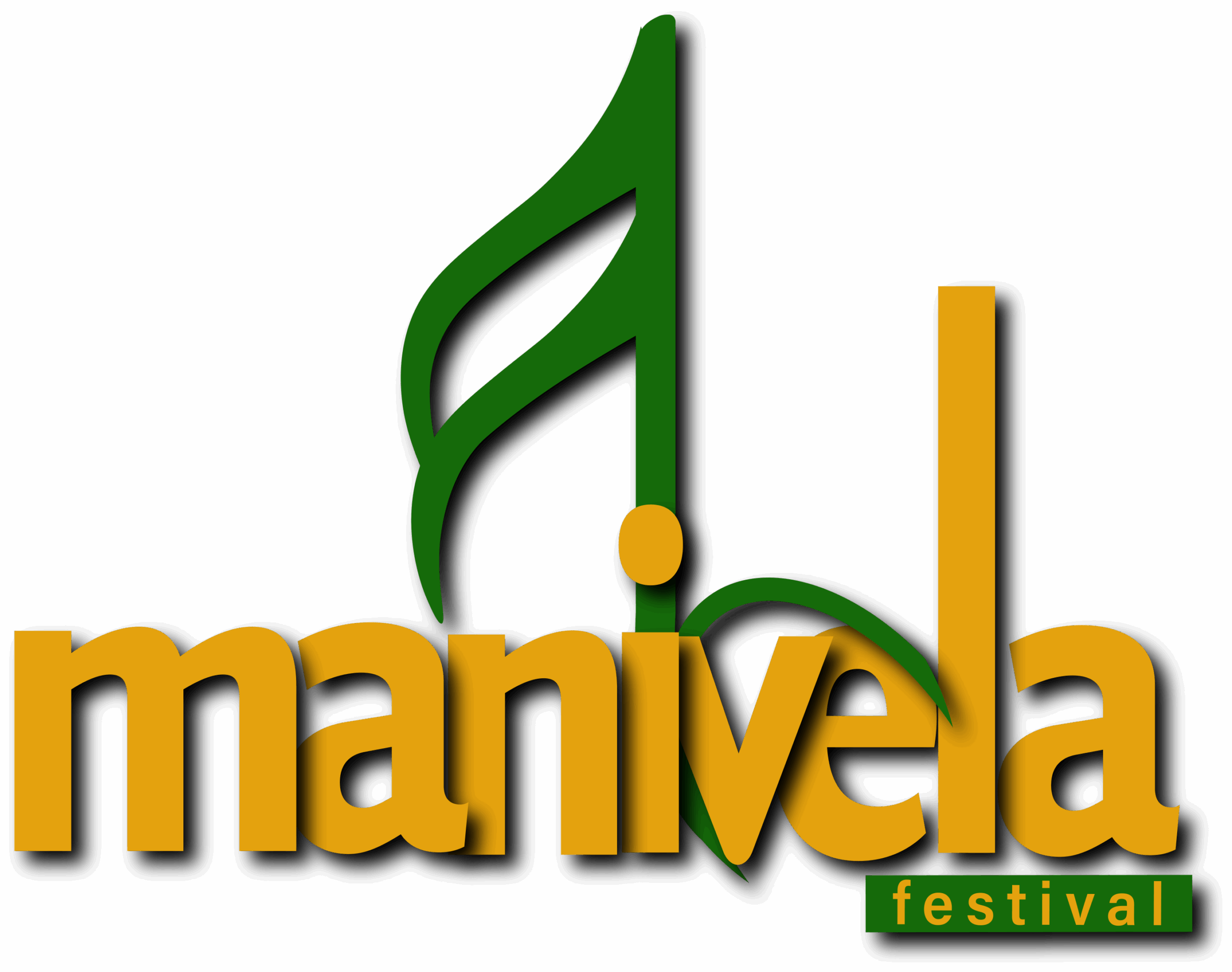Manivela